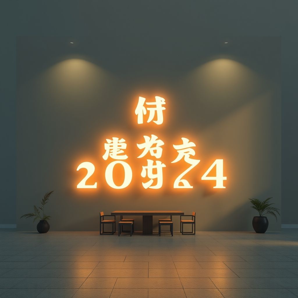 โลโก้ที่สื่อถึงแบรนด์กาแฟ